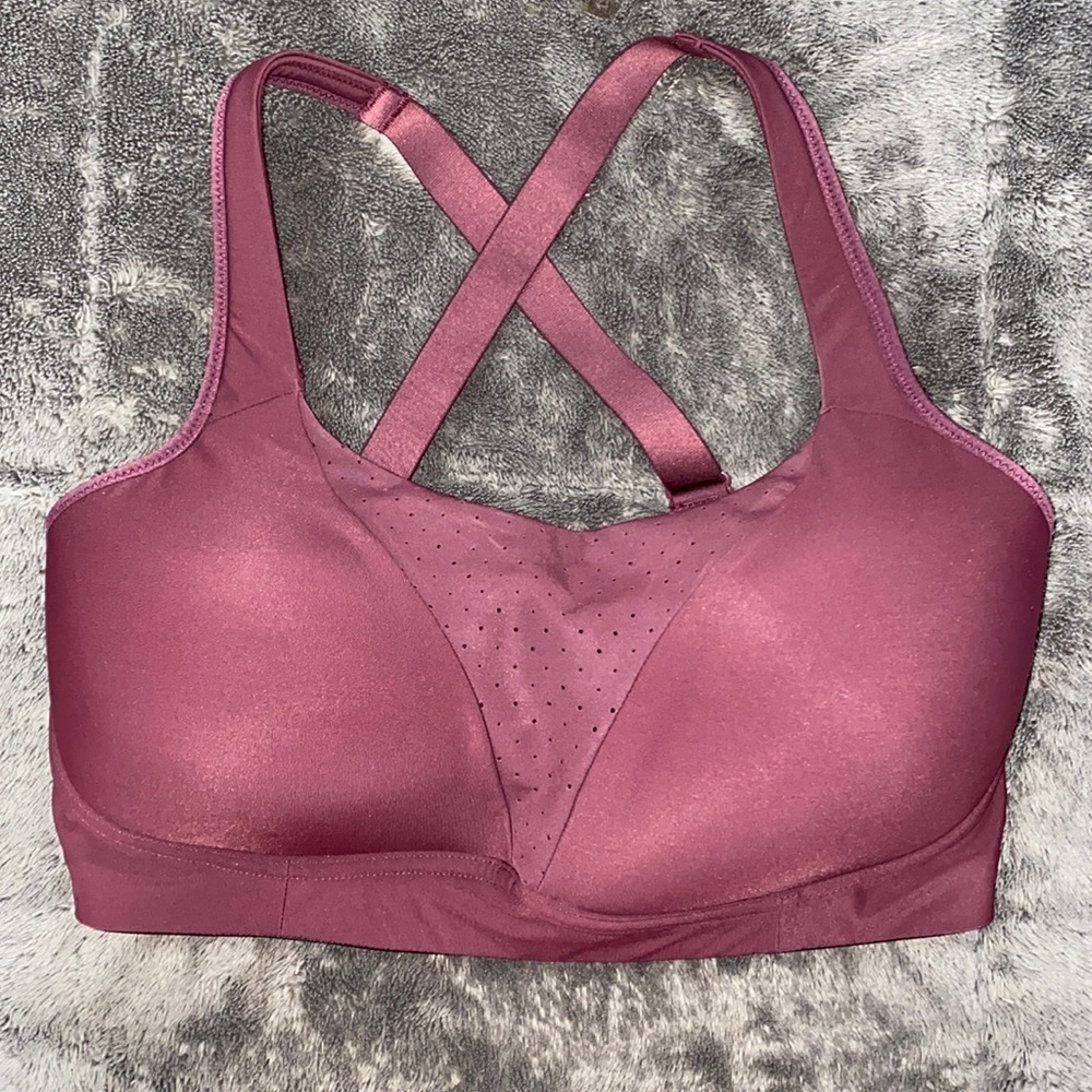 Lululemon bra 34E NWOT